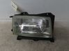 Headlight/headlamp 6205AK