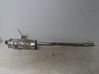 Middle muffler/silencer 1607349180