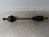 Front driveshaft 3272L1