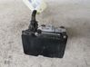 ABS Pump 476601470R