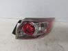 Luz trasera/de freno BCW951150D