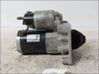 Anlasser 5802AE