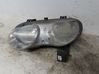 Headlight/headlamp XBC002571