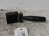 Wiper control stalk 623991