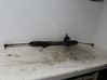 Steering rack 400126