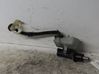 Master brake cylinder 4601E3