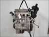 Motor 93197251