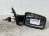 Manual wing mirror 8148P4