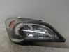 Scheinwerfer 921021H070
