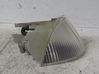 Front indicator light 630353