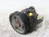 Pompe direction assistée 4911000Q1L