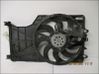 Ventilador eléctrico del radiador 13378218