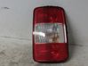 Luz trasera/de freno 2K0945096P