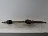 Front driveshaft 1496579