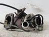 Turbo 1567327