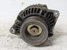 Generatorius RF1S18300