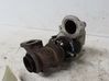 Turbina 375Q9