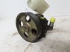 Power steering pump 4007CW