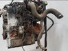Engine 135QG
