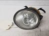 Front fog light 1598024