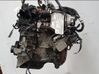 Engine 135SW