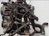 Engine 7701479014