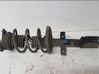 Front shock absorber/damper 543021958R