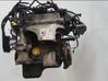 Motor 25192246