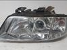 Scheinwerfer 4B0941029T