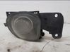 Nebelscheinwerfer vorne 4B0941700A