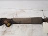 Air suspension rear shock absorber 527299