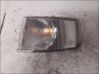 Front indicator light 1303854080