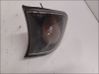 Frontblinker 63136924952