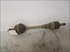 Front driveshaft 3272V0