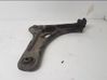 Front lower control arm/wishbone 1613991180