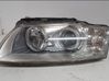 Headlight/headlamp 4E0941029CG