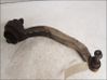 Front control arm 4B3407151K