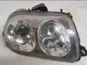 Faro delantero/faro principal 60576351