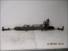 Steering rack 32106777463