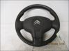 Vairas 4109LW