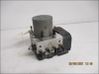 Bomba de ABS 4541QK
