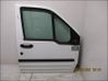 Porte avant 5147241
