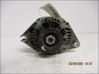 Generatorius 5705JR