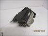 Bomba de ABS 47660JY66E