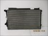 Radiador del refrigerante 5K0121253H