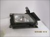 Etusumuvalo BBP351680C