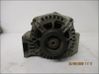 Alternador 2382269