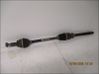 Rear driveshaft 9671845380