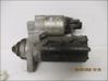 Starteris 2T911024