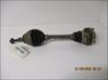 Etuvetoakseli 5Q0407271H